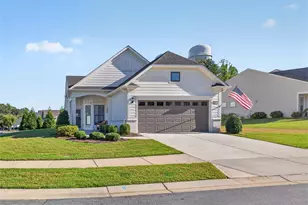 5939 Rollingwood Wy, Hoschton, GA 30548 - Photo 3
