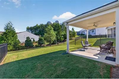 5939 Rollingwood Way, Hoschton, GA 30548 - Photo 37