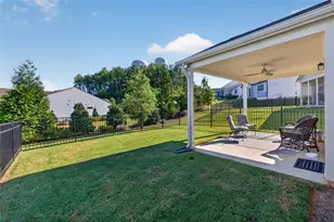 5939 Rollingwood Wy, Hoschton, GA 30548 - Photo 37