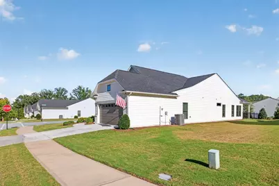 5939 Rollingwood Way, Hoschton, GA 30548 - Photo 43