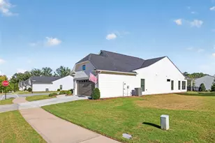 5939 Rollingwood Wy, Hoschton, GA 30548 - Photo 43