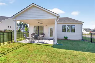 5939 Rollingwood Wy, Hoschton, GA 30548 - Photo 35