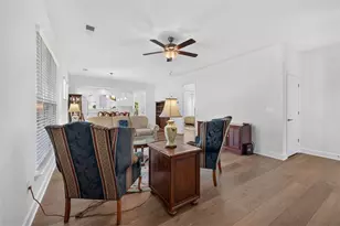 5939 Rollingwood Wy, Hoschton, GA 30548 - Photo 7