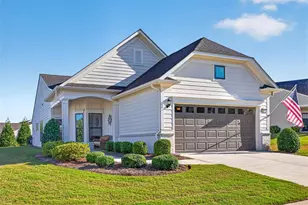 5939 Rollingwood Wy, Hoschton, GA 30548 - Photo 1