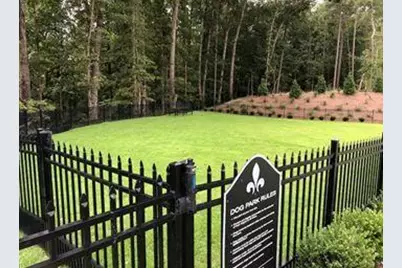 5939 Rollingwood Way, Hoschton, GA 30548 - Photo 55