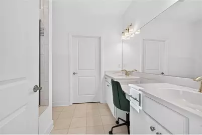 5939 Rollingwood Way, Hoschton, GA 30548 - Photo 25