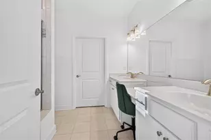 5939 Rollingwood Wy, Hoschton, GA 30548 - Photo 25