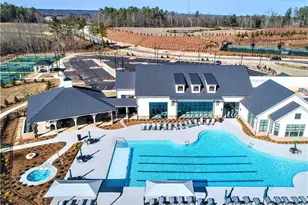 5939 Rollingwood Wy, Hoschton, GA 30548 - Photo 47