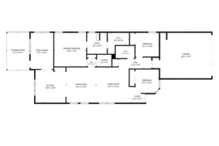 5939 Rollingwood Wy, Hoschton, GA 30548 - Photo 45