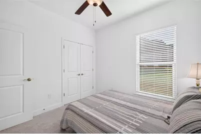 5939 Rollingwood Way, Hoschton, GA 30548 - Photo 31