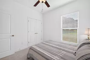 5939 Rollingwood Wy, Hoschton, GA 30548 - Photo 31