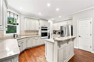 3038 Tottenham Ln, Marietta, GA 30064 - Photo 19