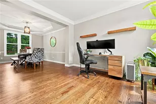 3038 Tottenham Ln, Marietta, GA 30064 - Photo 27