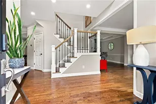 3038 Tottenham Ln, Marietta, GA 30064 - Photo 9