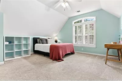 3038 Tottenham Lane, Marietta, GA 30064 - Photo 39