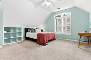 3038 Tottenham Ln, Marietta, GA 30064 - Photo 39