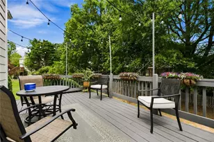 3038 Tottenham Ln, Marietta, GA 30064 - Photo 45
