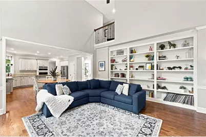 3038 Tottenham Lane, Marietta, GA 30064 - Photo 15