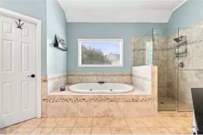 3038 Tottenham Lane, Marietta, GA 30064 - Photo 33
