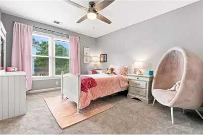 3038 Tottenham Lane, Marietta, GA 30064 - Photo 37