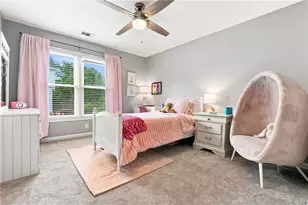 3038 Tottenham Ln, Marietta, GA 30064 - Photo 37