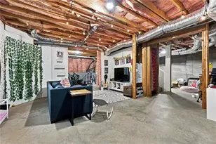 3038 Tottenham Ln, Marietta, GA 30064 - Photo 47
