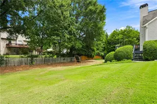 3038 Tottenham Ln, Marietta, GA 30064 - Photo 53