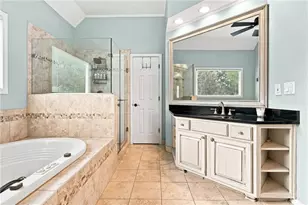 3038 Tottenham Ln, Marietta, GA 30064 - Photo 35