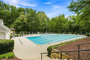 3038 Tottenham Ln, Marietta, GA 30064 - Photo 55