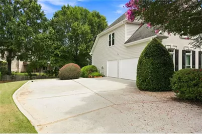 3038 Tottenham Lane, Marietta, GA 30064 - Photo 7