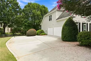3038 Tottenham Ln, Marietta, GA 30064 - Photo 7