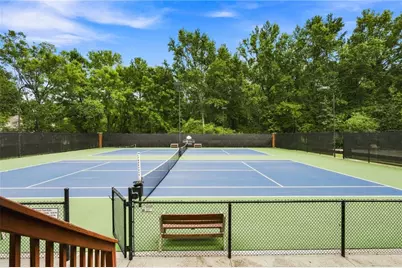 3038 Tottenham Lane, Marietta, GA 30064 - Photo 57