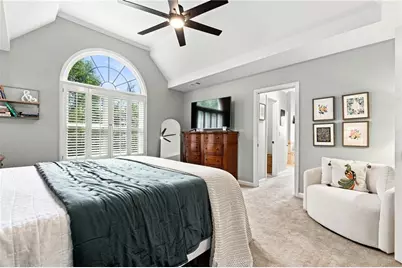 3038 Tottenham Lane, Marietta, GA 30064 - Photo 31