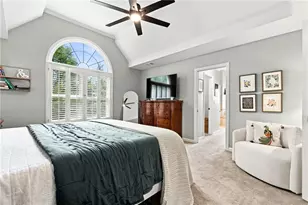3038 Tottenham Ln, Marietta, GA 30064 - Photo 31