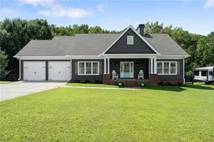 4465 Carters Creek Ln, Cumming, GA 30040 - Photo 5