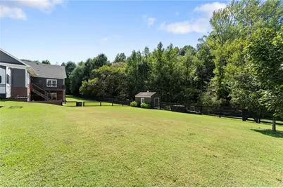 4465 Carters Creek Lane, Cumming, GA 30040 - Photo 57