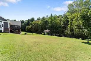 4465 Carters Creek Ln, Cumming, GA 30040 - Photo 57