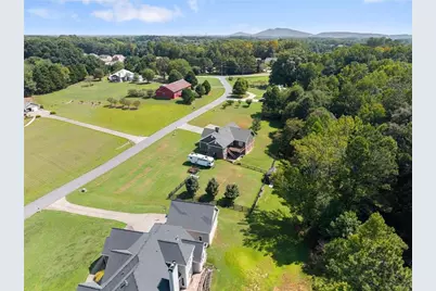 4465 Carters Creek Lane, Cumming, GA 30040 - Photo 69