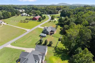 4465 Carters Creek Ln, Cumming, GA 30040 - Photo 69