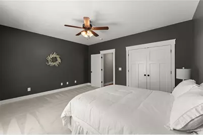 4465 Carters Creek Lane, Cumming, GA 30040 - Photo 47