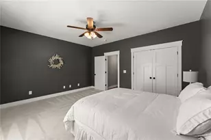 4465 Carters Creek Ln, Cumming, GA 30040 - Photo 47