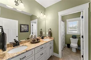 4465 Carters Creek Ln, Cumming, GA 30040 - Photo 35