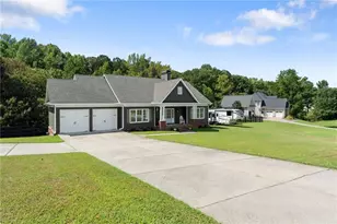4465 Carters Creek Ln, Cumming, GA 30040 - Photo 1