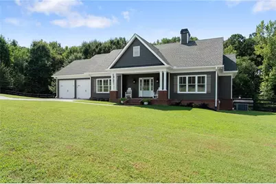 4465 Carters Creek Lane, Cumming, GA 30040 - Photo 7