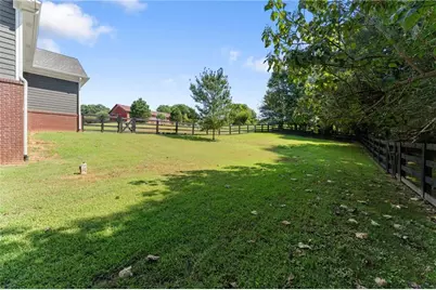 4465 Carters Creek Lane, Cumming, GA 30040 - Photo 59