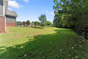 4465 Carters Creek Ln, Cumming, GA 30040 - Photo 59