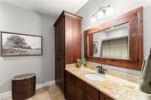 4465 Carters Creek Ln, Cumming, GA 30040 - Photo 49