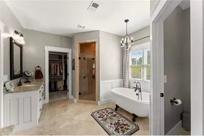 4465 Carters Creek Lane, Cumming, GA 30040 - Photo 27