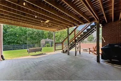 4465 Carters Creek Lane, Cumming, GA 30040 - Photo 51