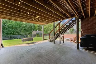 4465 Carters Creek Ln, Cumming, GA 30040 - Photo 51
